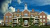 1070 Riverwalk Dr photo